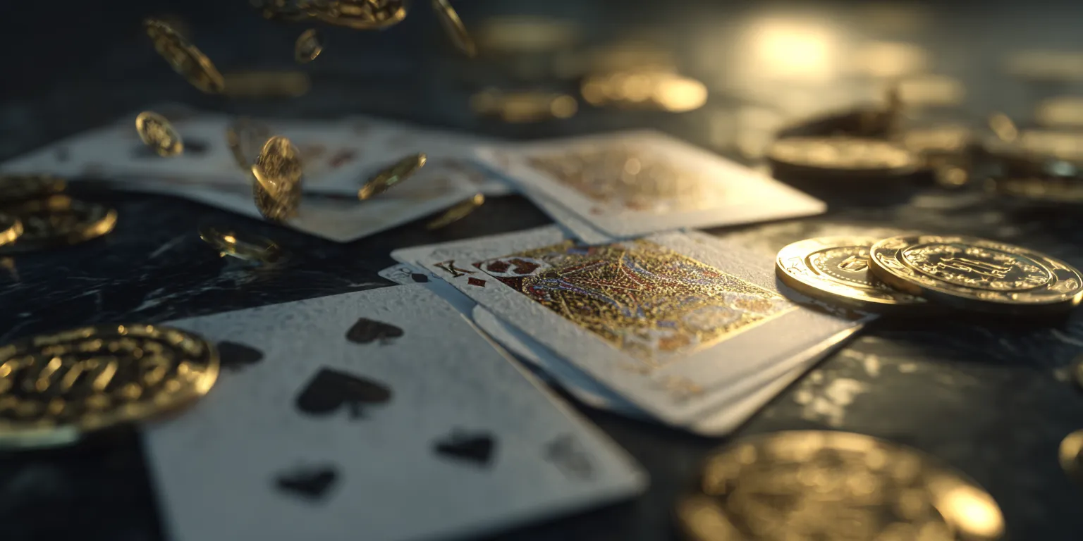 Khám Phá Drone E88: Camera Wide-Angle 4K Đỉnh Cao