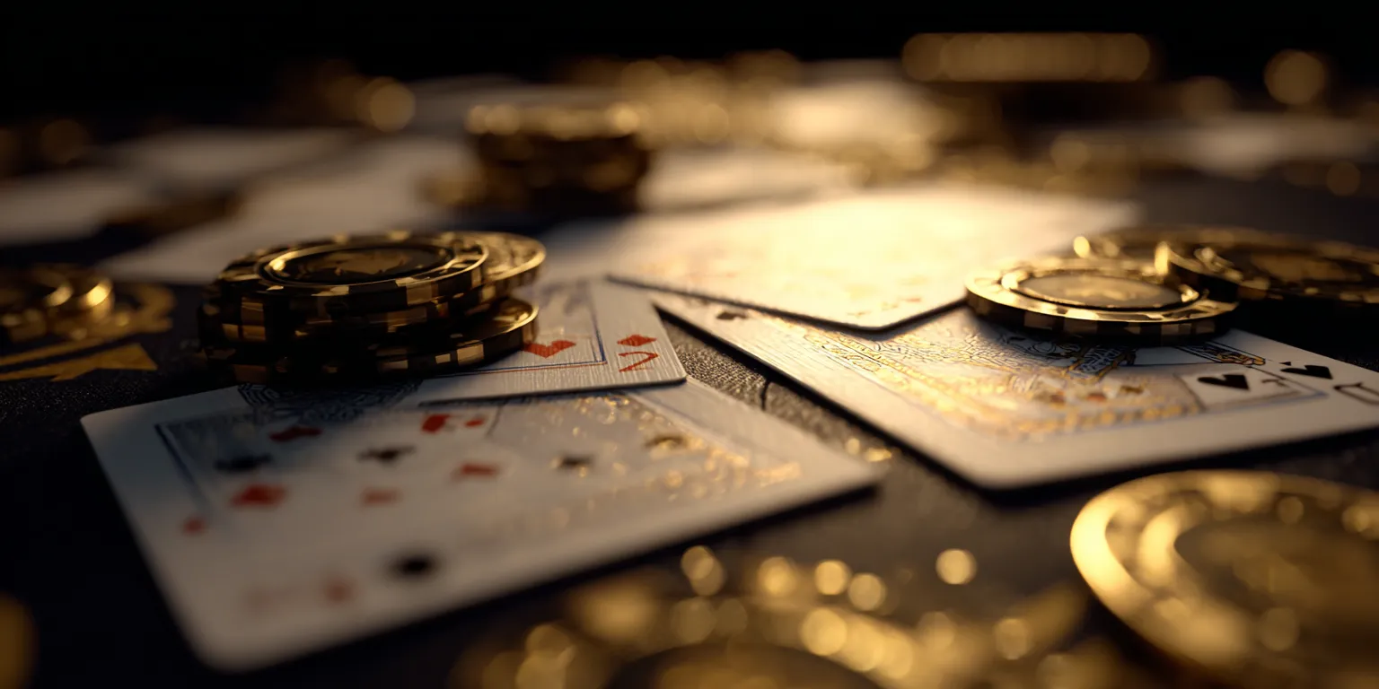 Khám Phá Drone E88: Camera Wide-Angle 4K Đỉnh Cao