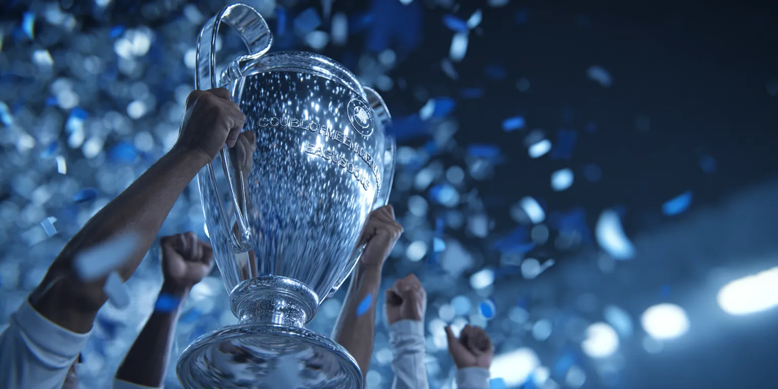 Khám Phá Thienhabet: Ứng Dụng Đặc Biệt Cho Tình Yêu Xổ Số