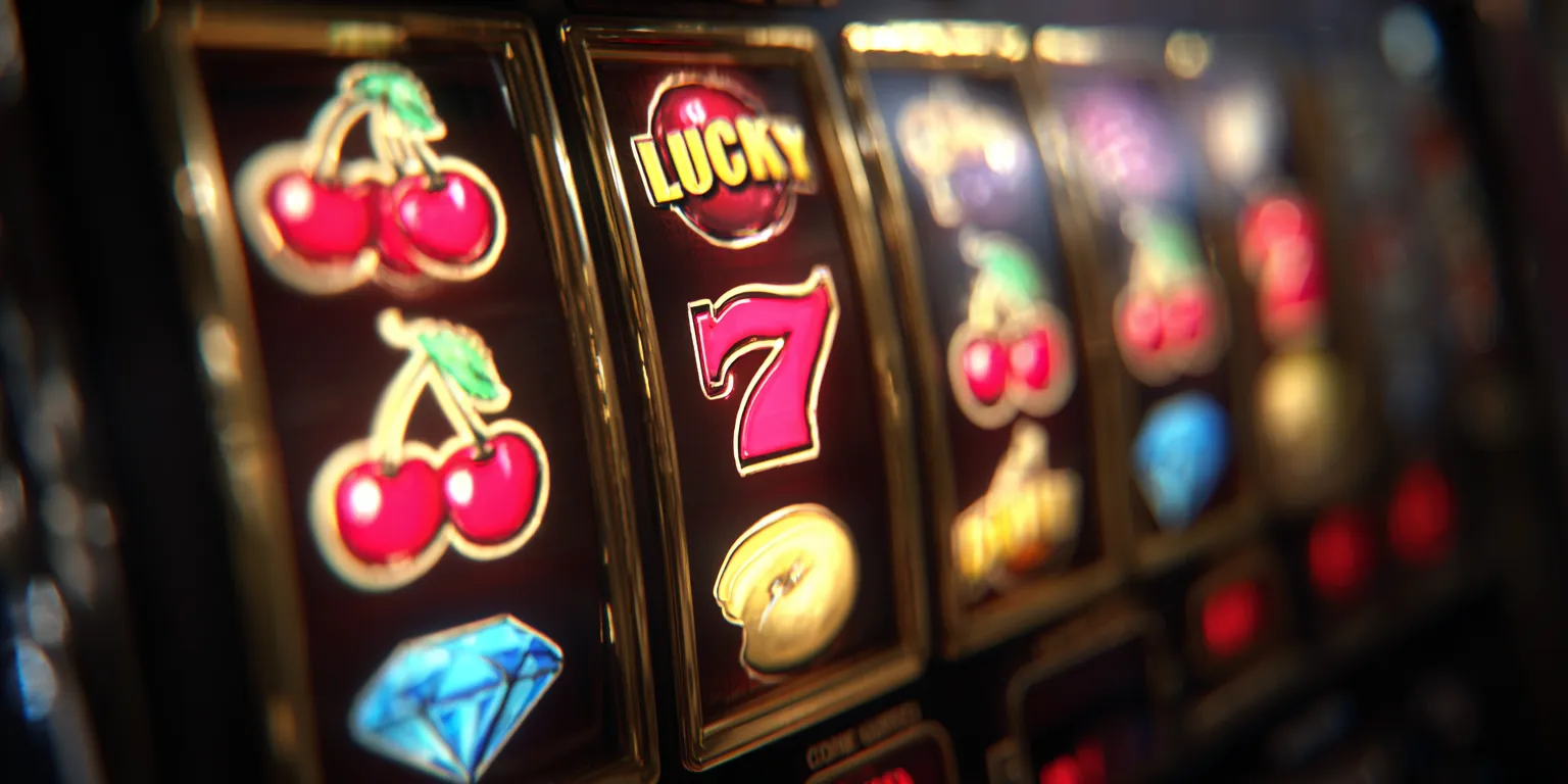 Khám Phá Thienhabet: Ứng Dụng Đặc Biệt Cho Tình Yêu Xổ Số