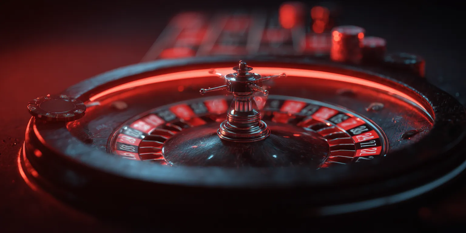 Khám Phá 77win: Nền Tảng Dành Cho Podcasters và Chơi Xổ Số