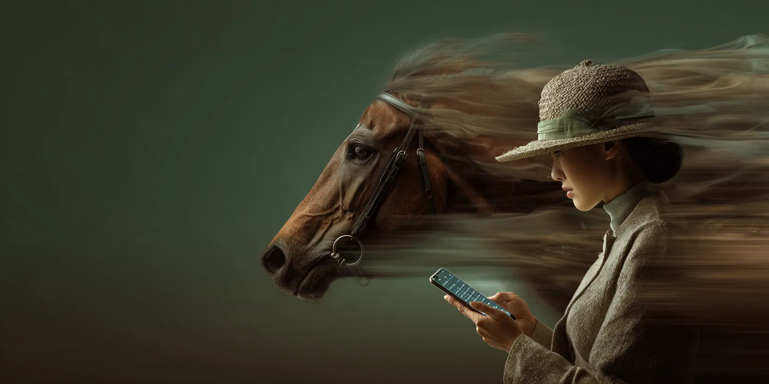 Khám Phá 77win: Nền Tảng Dành Cho Podcasters và Chơi Xổ Số