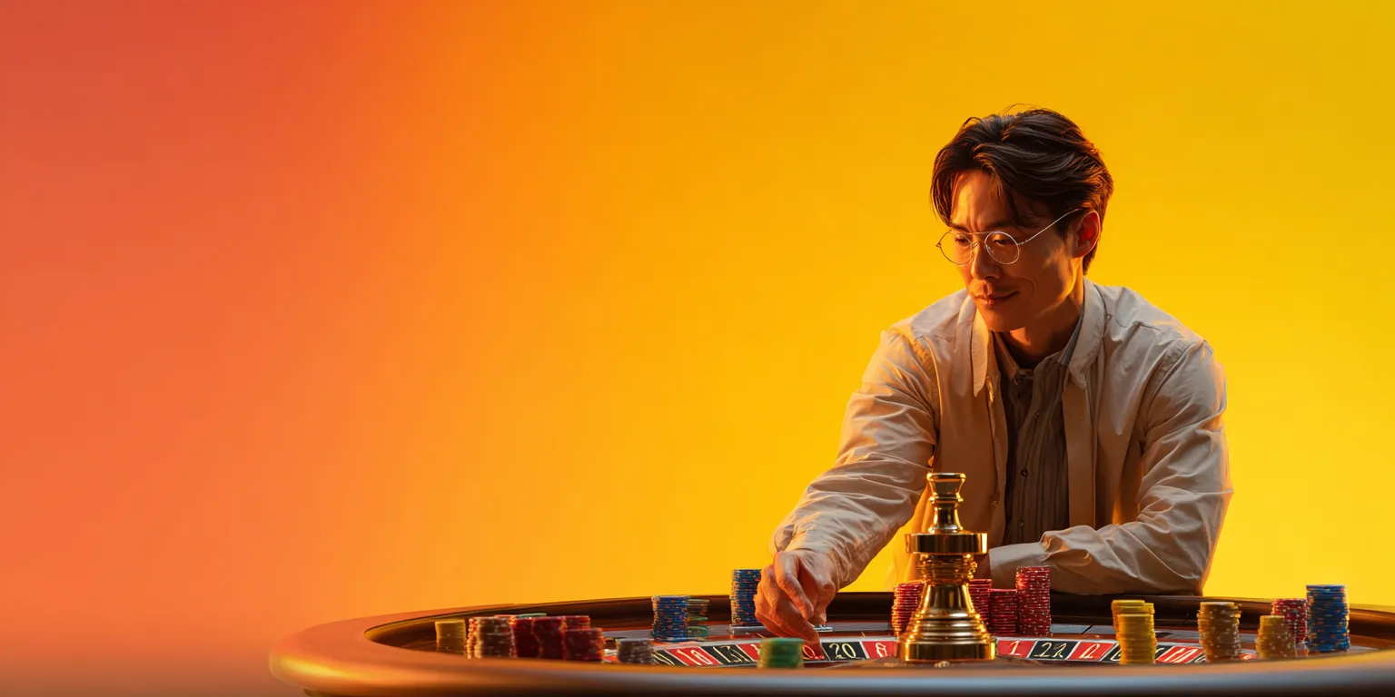 Khám Phá Betvisa Online: Trải Nghiệm Đỉnh Cao Với Các Trò Chơi Hấp Dẫn