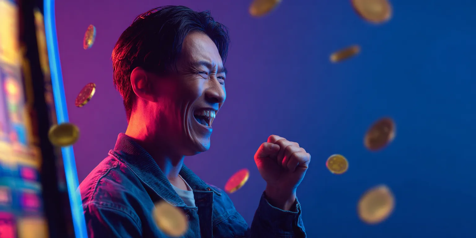 Khám Phá Betvisa Online: Trải Nghiệm Đỉnh Cao Với Các Trò Chơi Hấp Dẫn