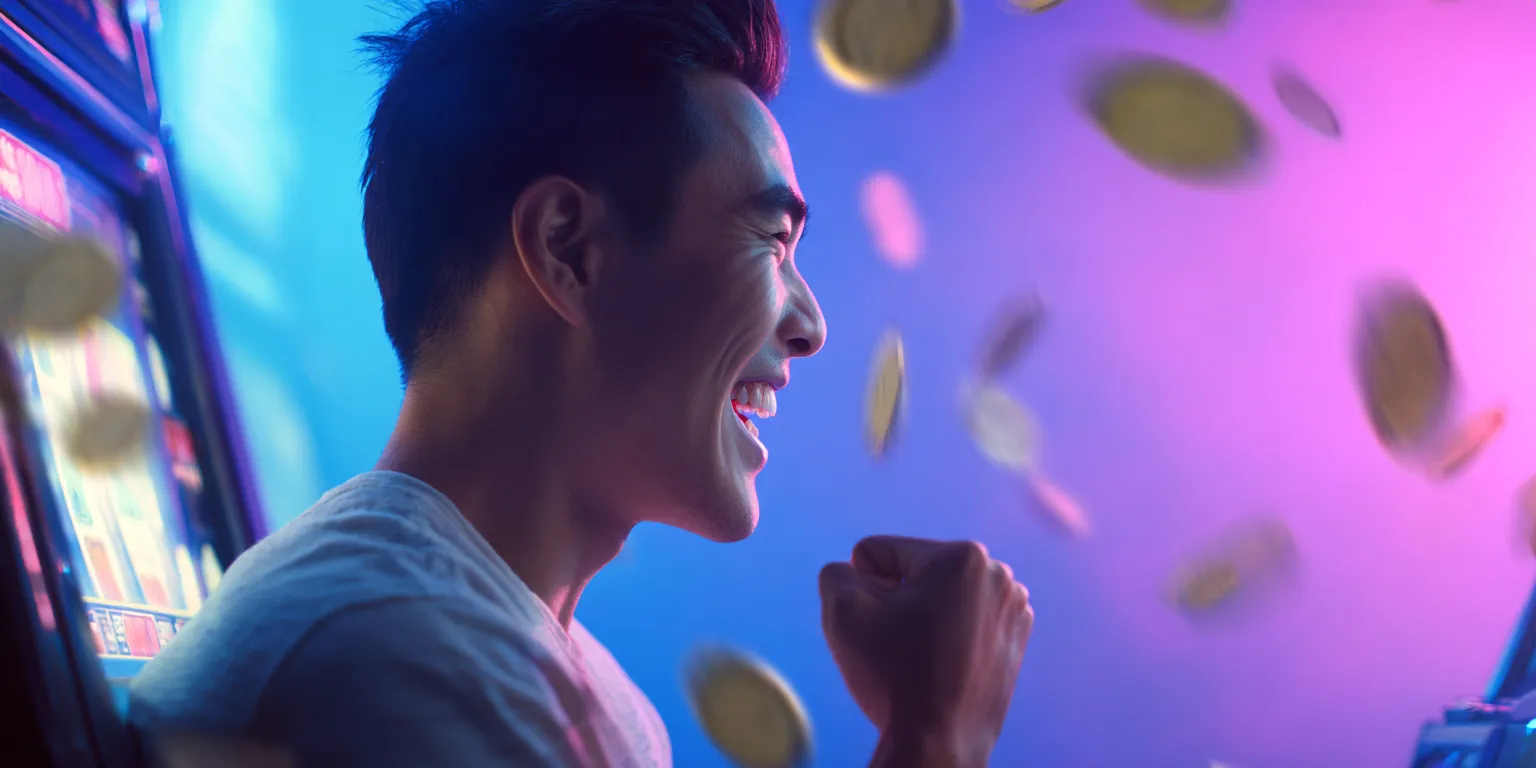 Khám Phá Thế Giới Của 888 Slots Tại Lotsa Slots