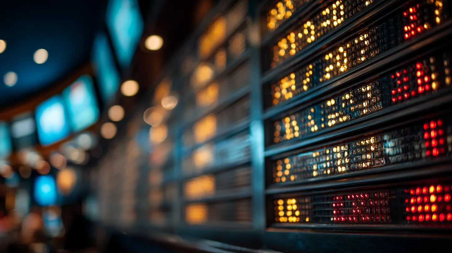 Khám Phá Thế Giới Của 888 Slots Tại Lotsa Slots