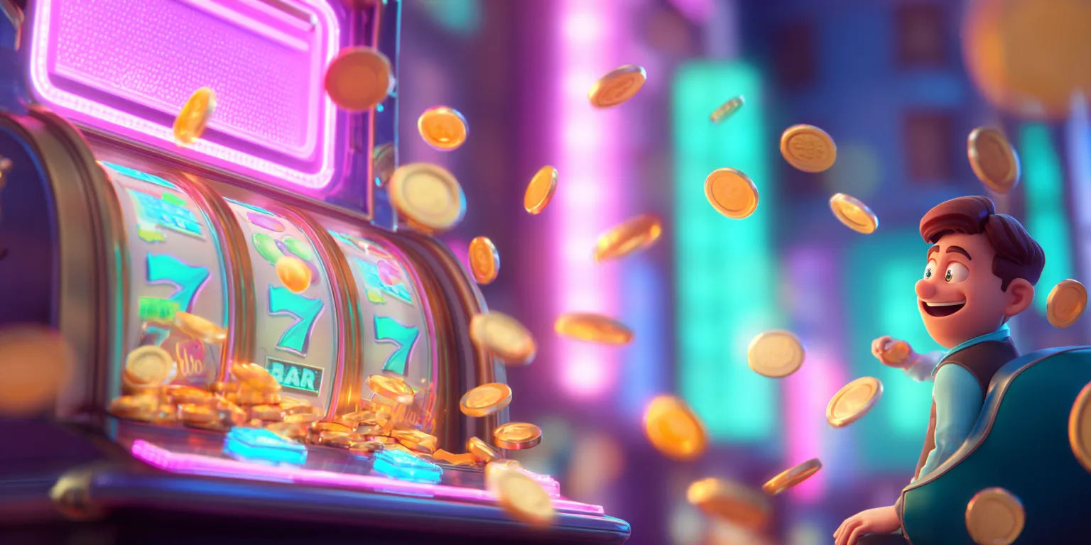 Khám Phá VF55: Sự Kết Hợp Giữa Công Nghệ và Giải Trí