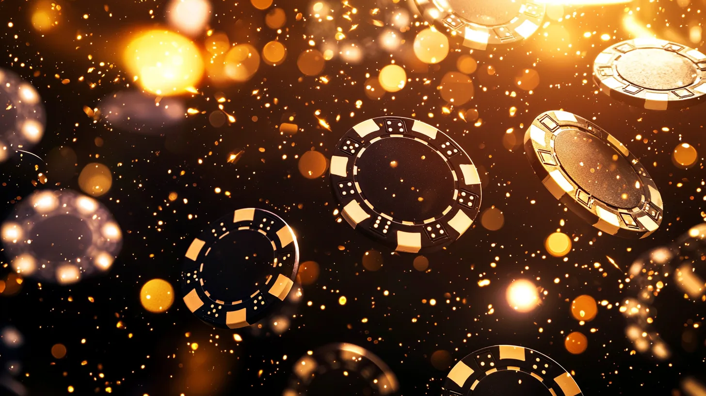 Khám Phá Thế Giới của Au888 Casino và Những Dịch Vụ Đặc Biệt