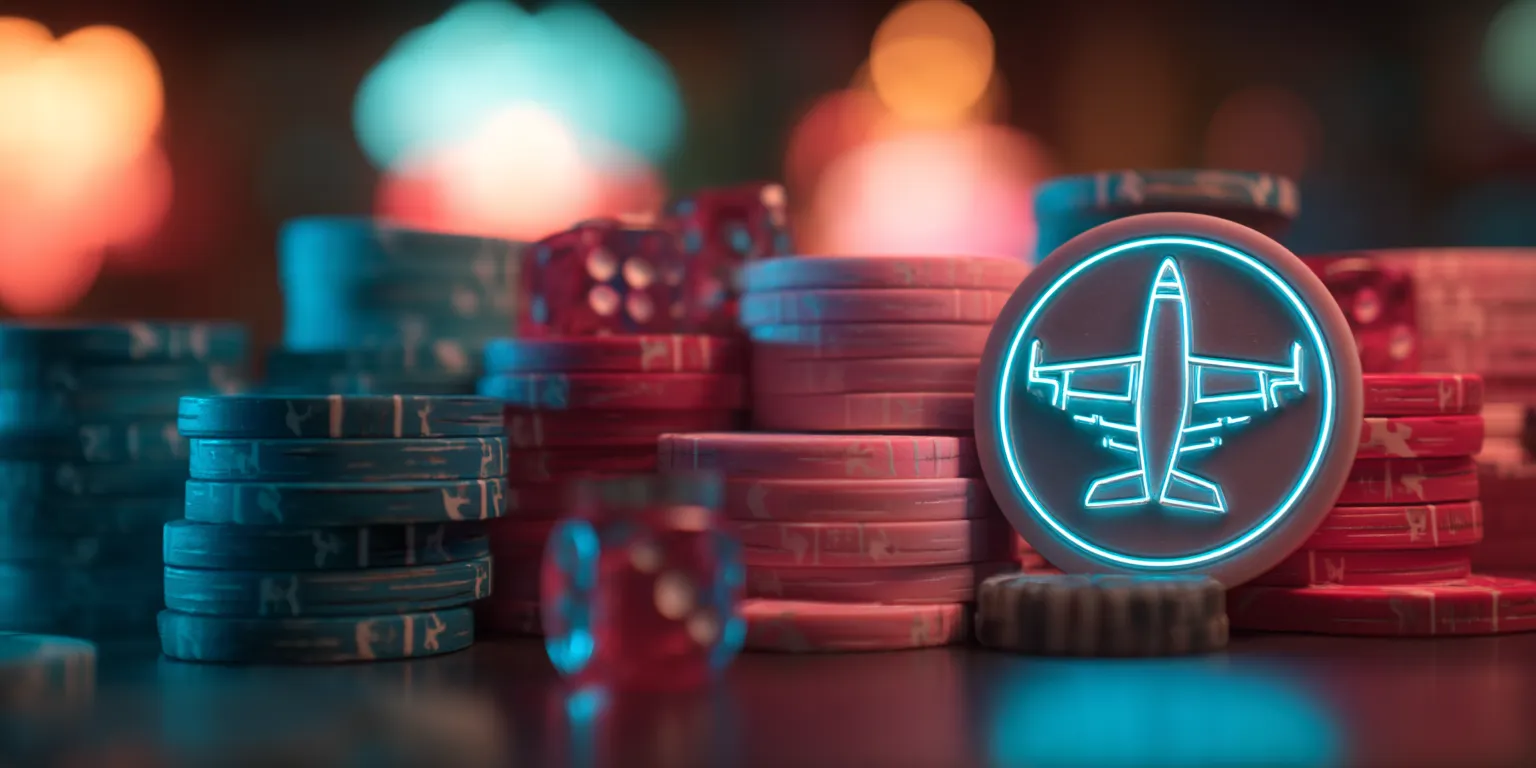 Khám Phá Thế Giới của Au888 Casino và Những Dịch Vụ Đặc Biệt