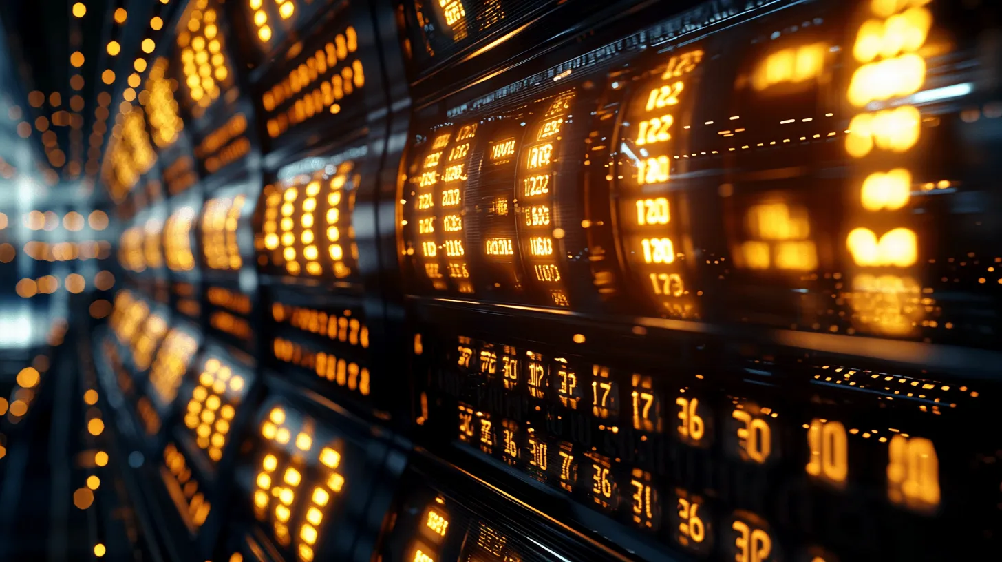 Khám Phá Thế Giới Giải Trí Tại Au888 Casino