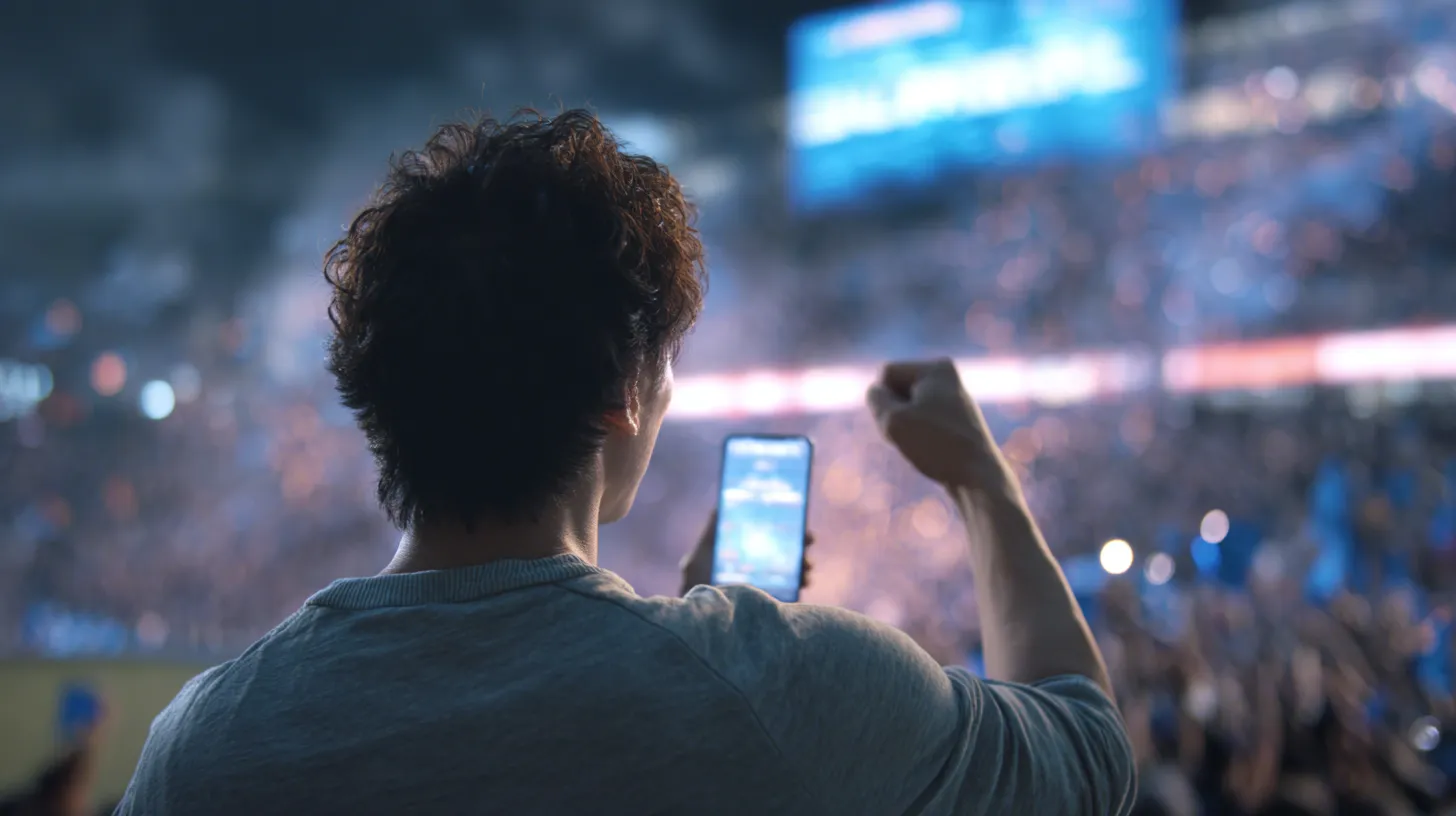 Khám Phá Thế Giới Giải Trí Tại Au888 Casino