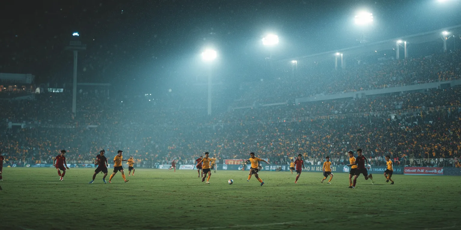 Khám Phá Thế Giới Giải Trí Tại Au888 Casino