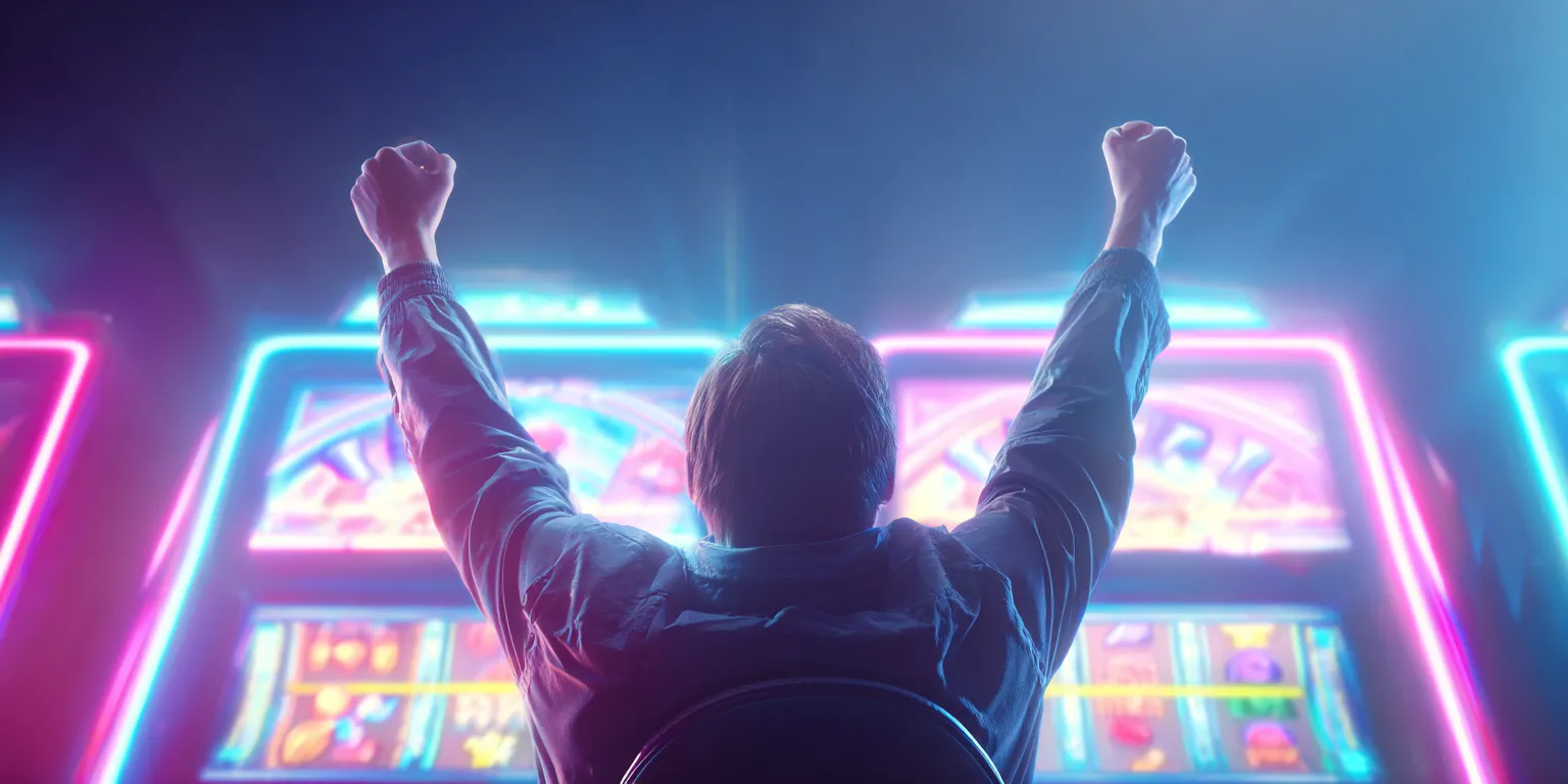 Khám Phá Ứng Dụng XS66: Cách Theo Dõi Kết Quả Xổ Số Đơn Giản