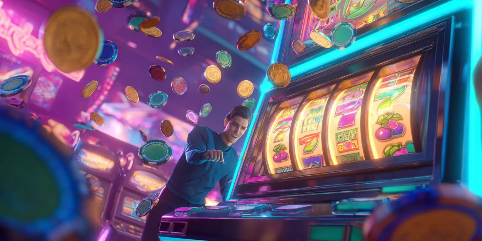 Khám Phá VF55: Sự Kết Hợp Giữa Công Nghệ và Giải Trí