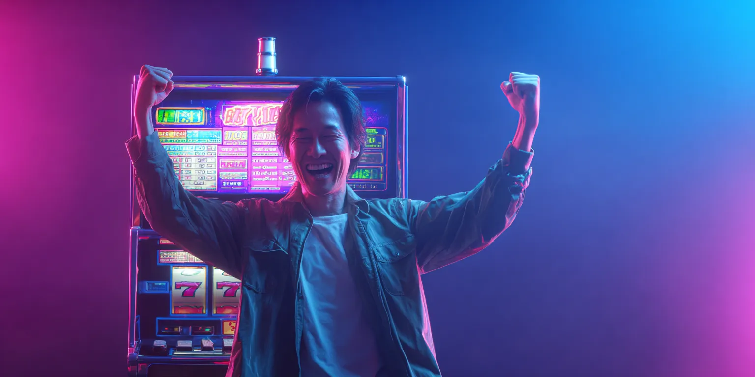 Khám Phá Ứng Dụng XS66: Cách Theo Dõi Kết Quả Xổ Số Đơn Giản