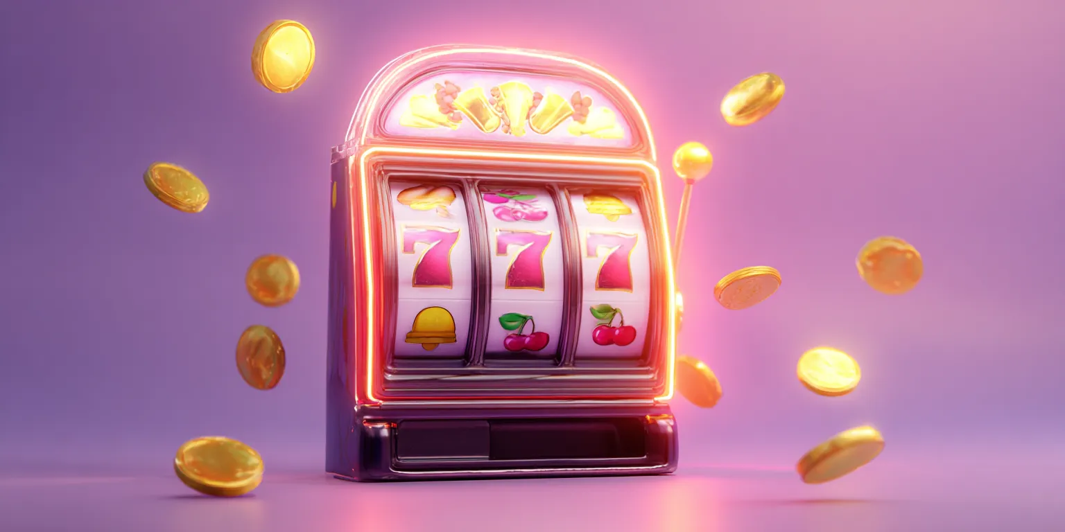 Khám Phá JSS77: Nền Tảng Xổ Số Miền Trung Bữa Thứ Sáu