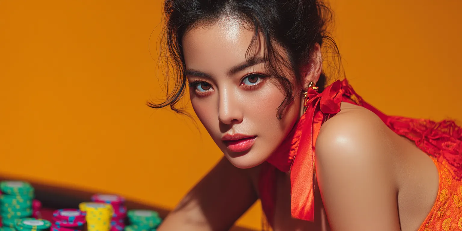 Khám Phá 8bet: Nơi Cung Cấp Thông Tin Xổ Số Miền Bắc