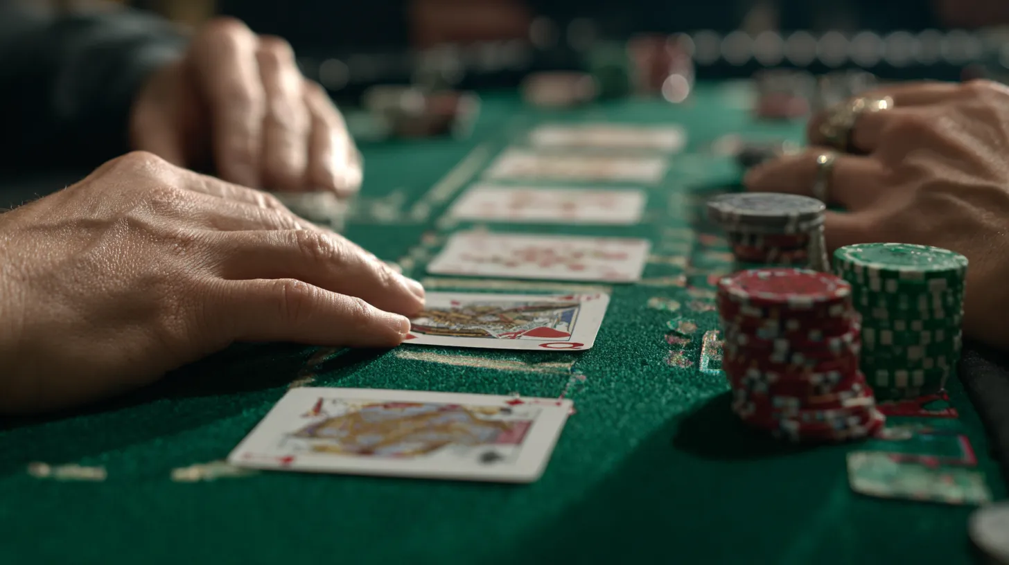 Khám Phá 8bet: Nơi Cung Cấp Thông Tin Xổ Số Miền Bắc