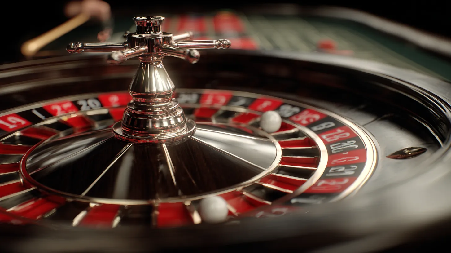 Xổ Số Miền Nam Ngày 29 Tháng 8: Cập Nhật Kết Quả Và Thông Tin Quan Trọng