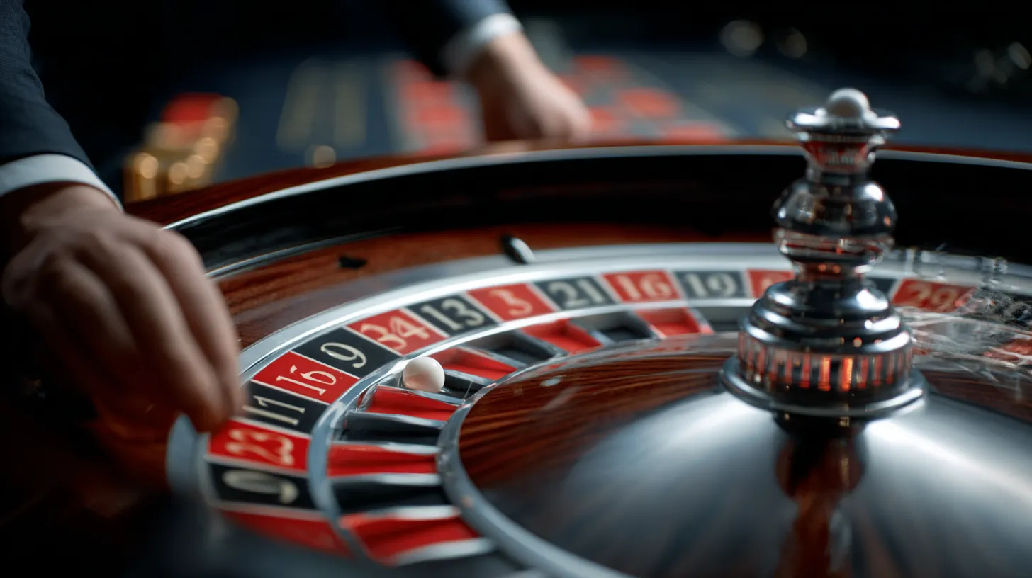 Xổ Số Miền Nam Ngày 29 Tháng 8: Cập Nhật Kết Quả Và Thông Tin Quan Trọng