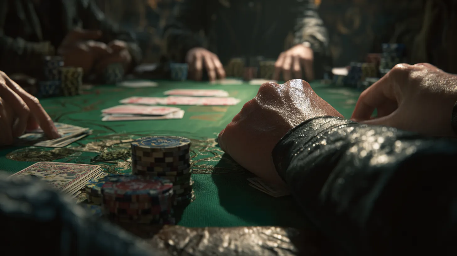 Khám Phá 118bet: Ứng Dụng Đặt Cược và Dự Đoán Xổ Số Bến Tre