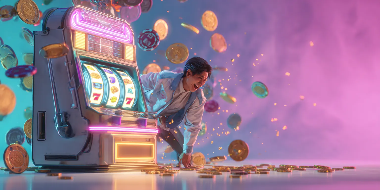 Khám Phá VF55: Sự Kết Hợp Giữa Công Nghệ và Giải Trí