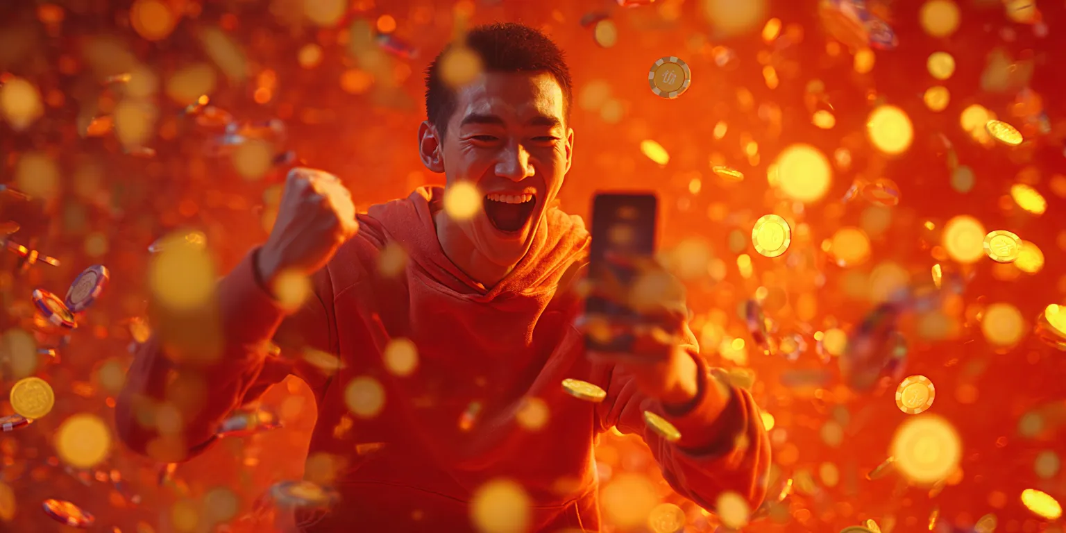 Khám Phá FCB8 VIP: Chuyên Gia Lăn Banh Và Cược Trong Trận