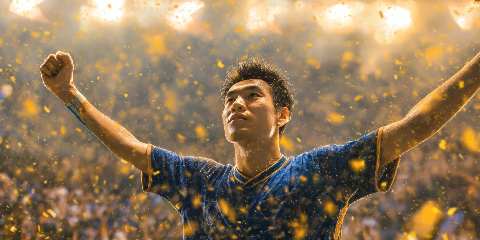 Khám Phá S666 Casino: Điểm Đến Đầy Hấp Dẫn Cho Người Chơi