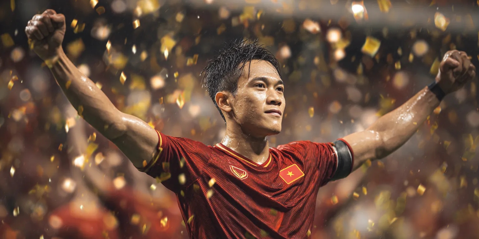 Khám Phá S666 Casino: Điểm Đến Đầy Hấp Dẫn Cho Người Chơi