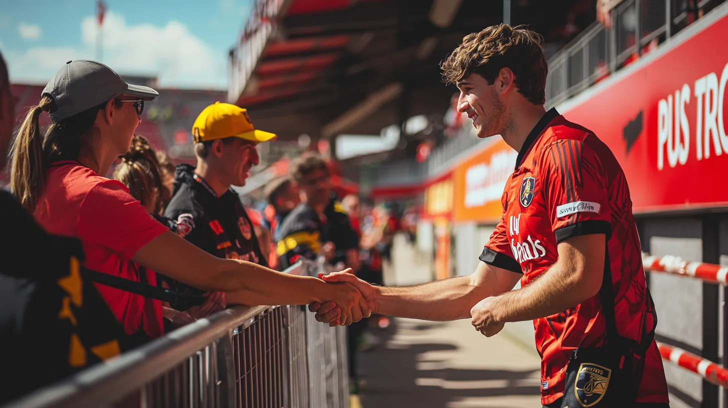 Khám Phá S666 Casino: Điểm Đến Đầy Hấp Dẫn Cho Người Chơi