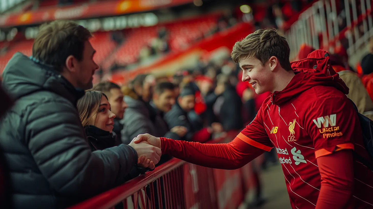 Khám Phá Thế Giới Giải Trí Tại Au888 Casino