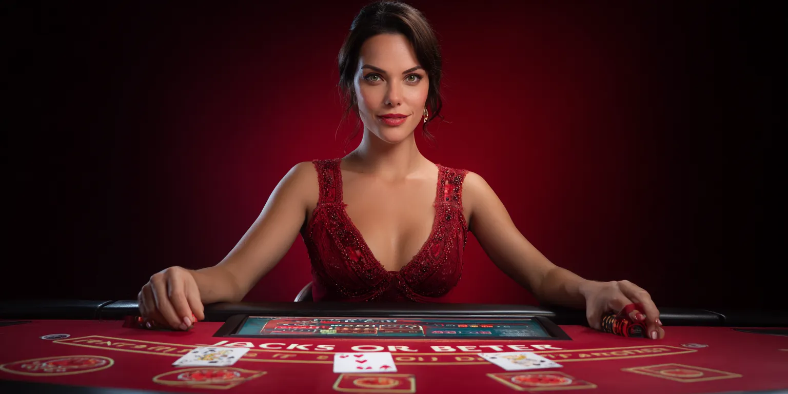 Khám Phá Sunwin20: Cách Dự Đoán Xổ Số Miền Trung Hiệu Quả Nhất