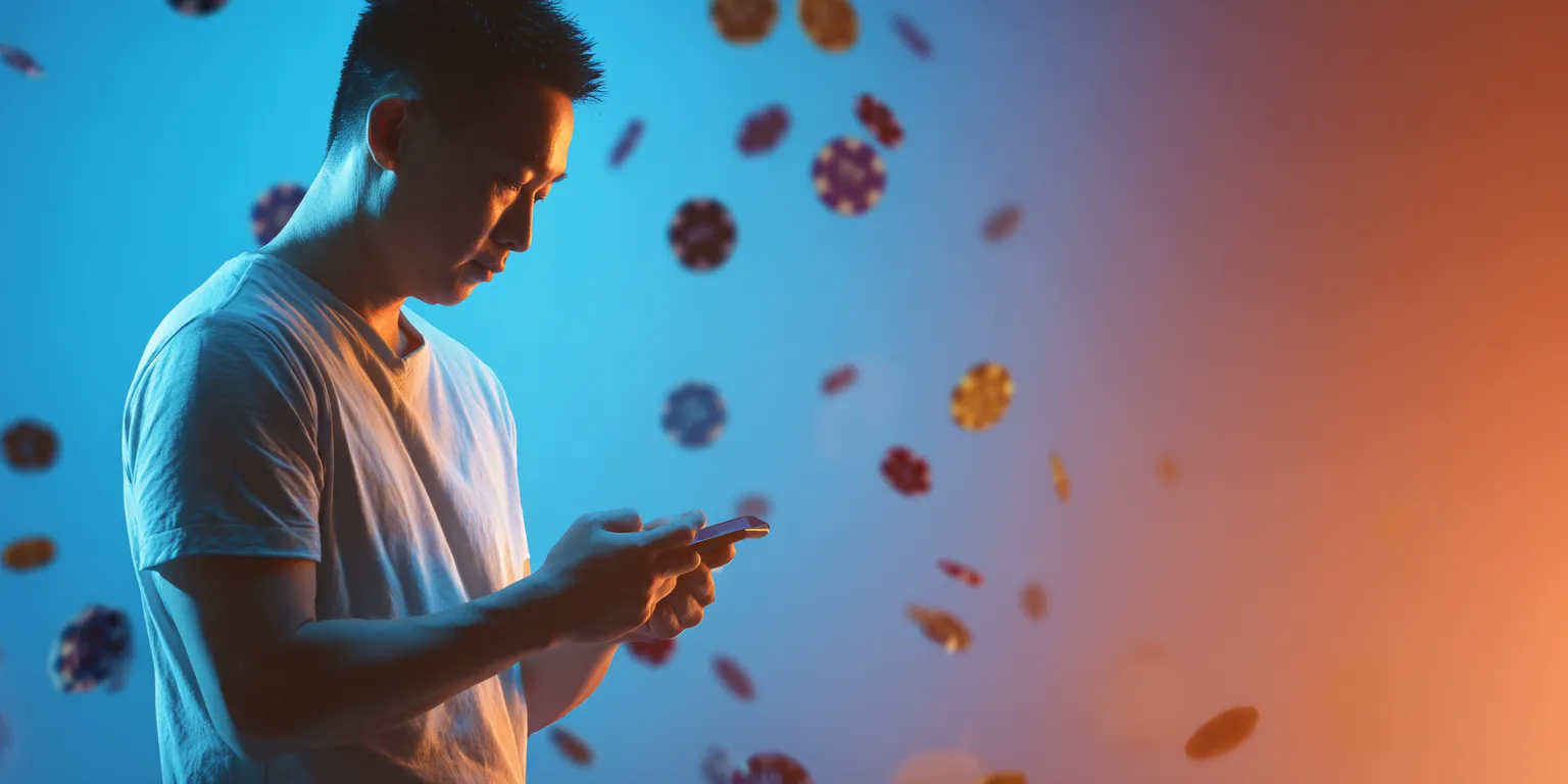 Khám Phá Au888 Casino: Điểm Đến Dành Cho Những Tín Đồ Cá Cược