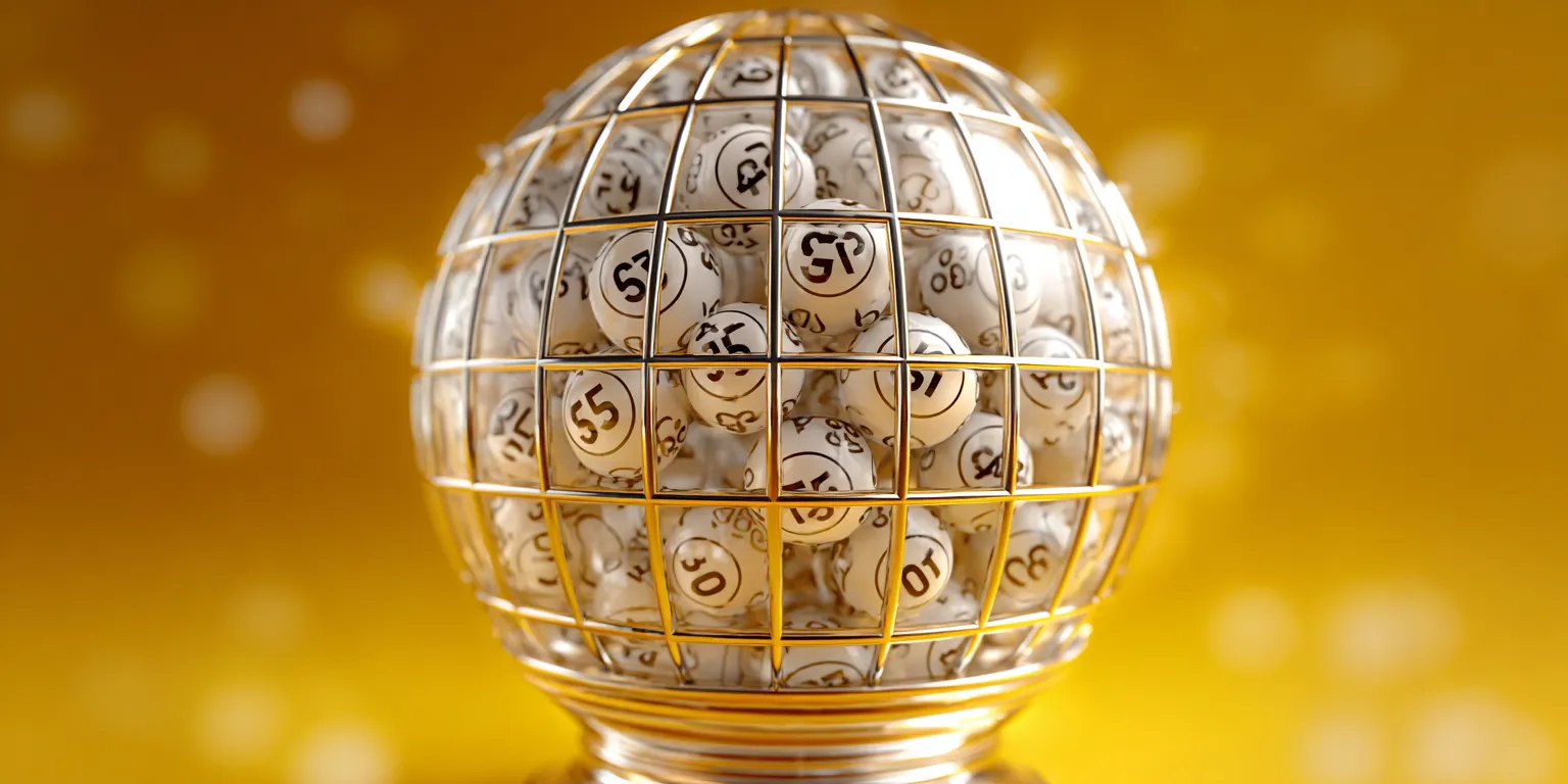 Khám Phá Au888 Casino: Điểm Đến Dành Cho Những Tín Đồ Cá Cược