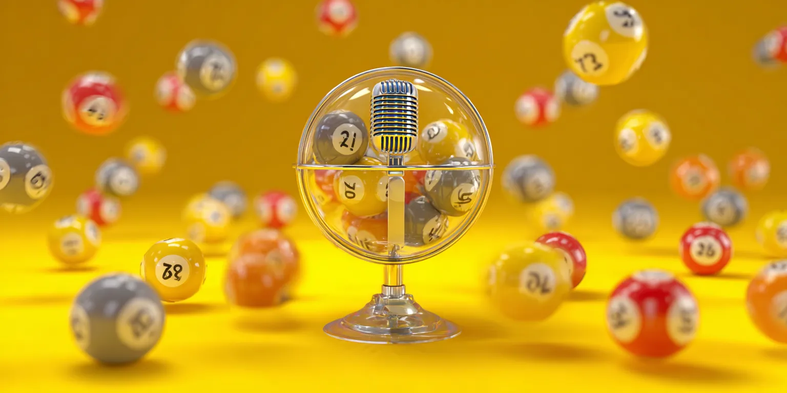 Khám Phá Thế Giới Xổ Số Với VF55