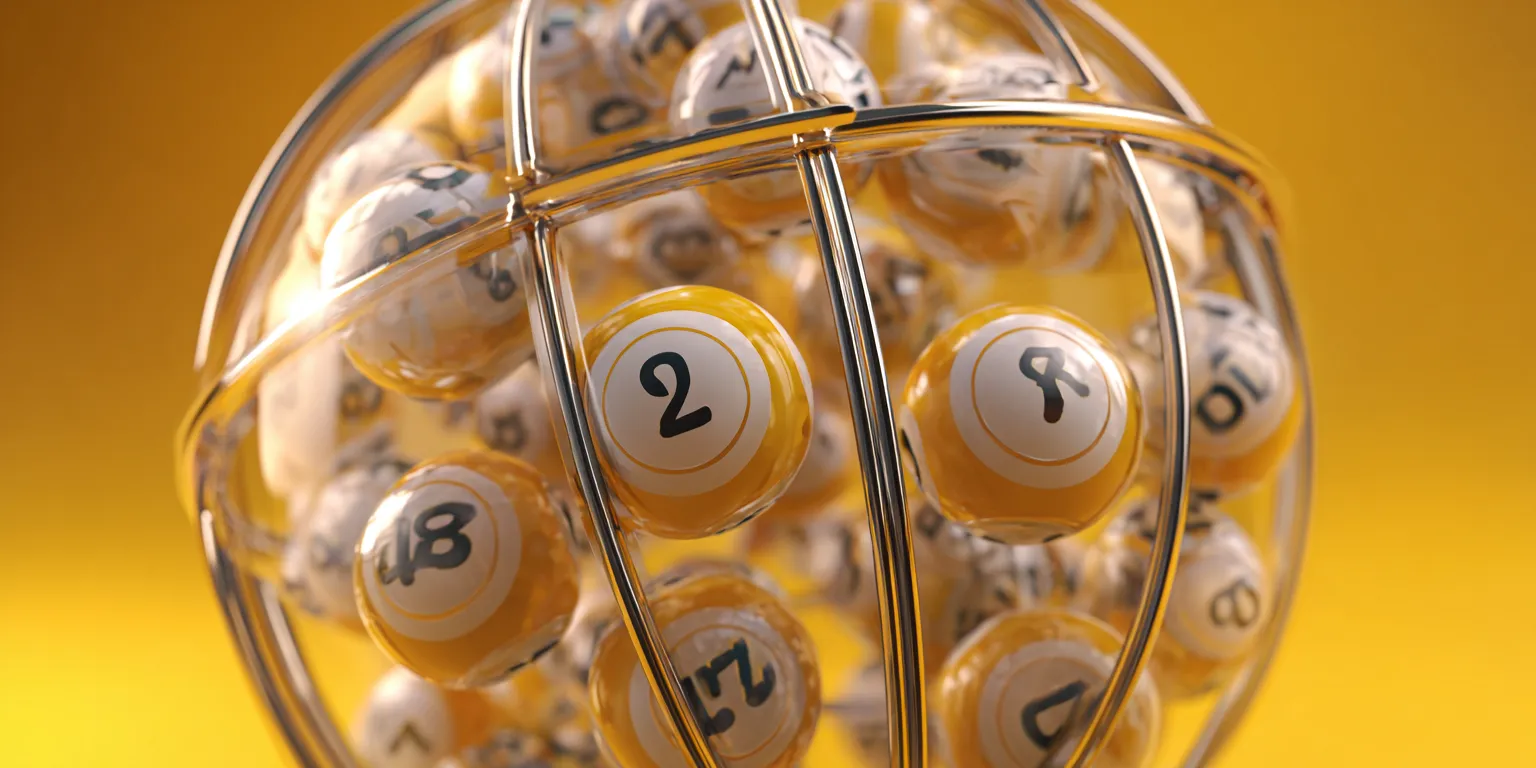 Khám Phá Thế Giới Của 8x Bet: Cơ Hội Và Lợi Ích