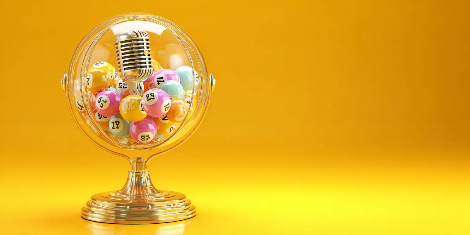 Khám Phá Thế Giới Giải Trí Cùng Sunwin20