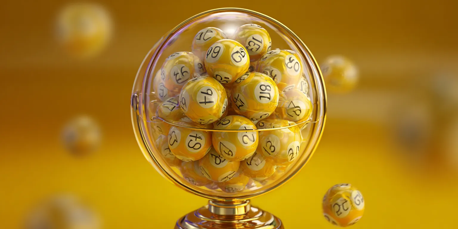 Khám Phá Thế Giới Giải Trí Cùng Sunwin20