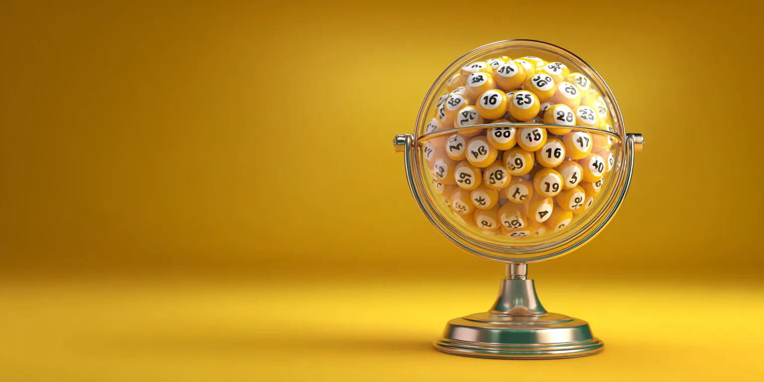 Khám Phá Thế Giới Giải Trí Cùng Sunwin20