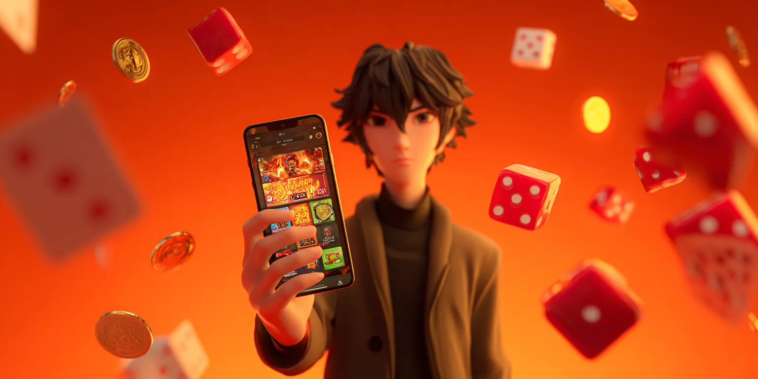 Khám Phá Số 6623a: Những Điều Cần Biết Về Xổ Số Vietlott 6/45 Hôm Nay