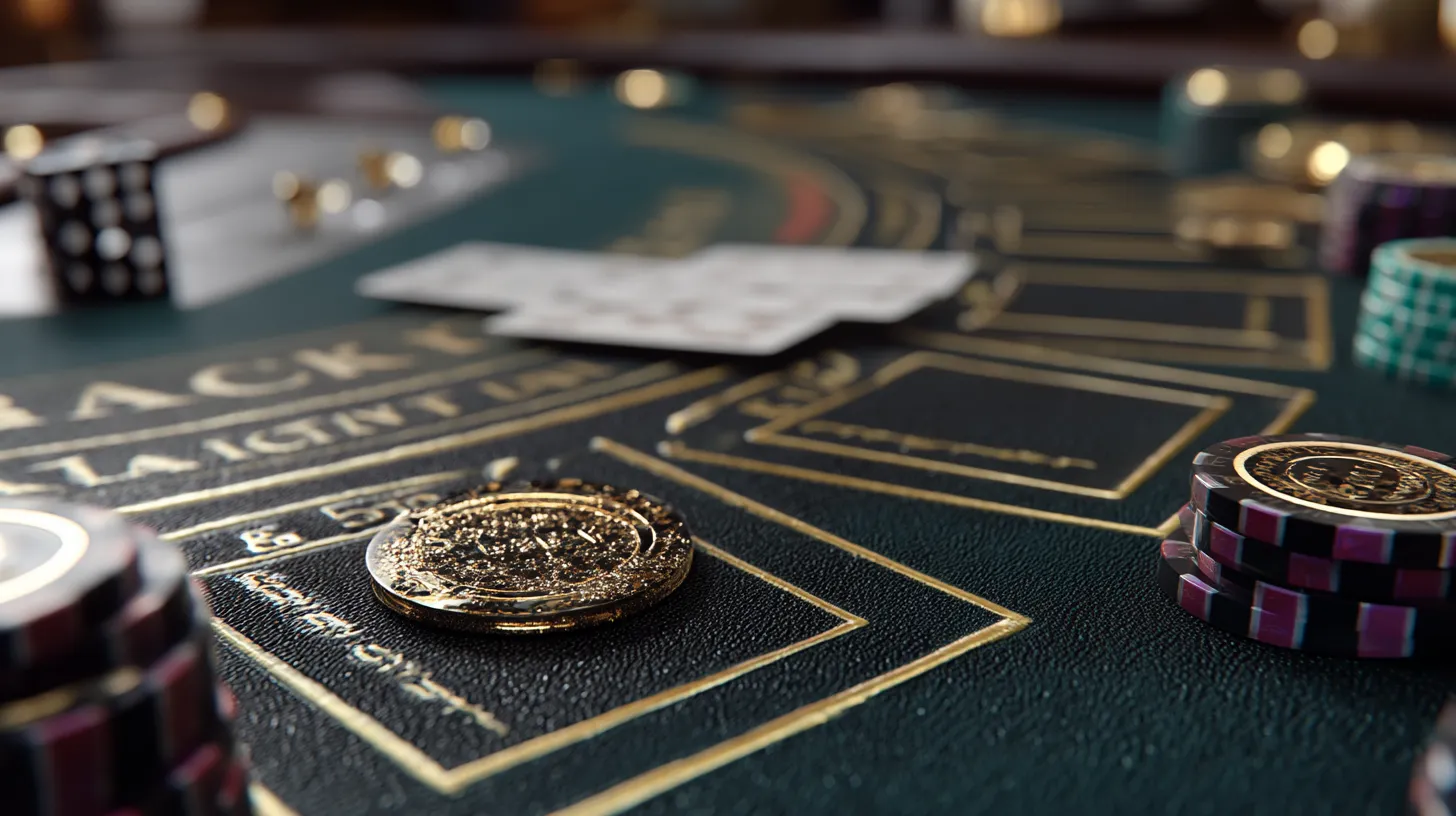 Khám Phá Thế Giới Cá Cược Với Keonhacai Bet88