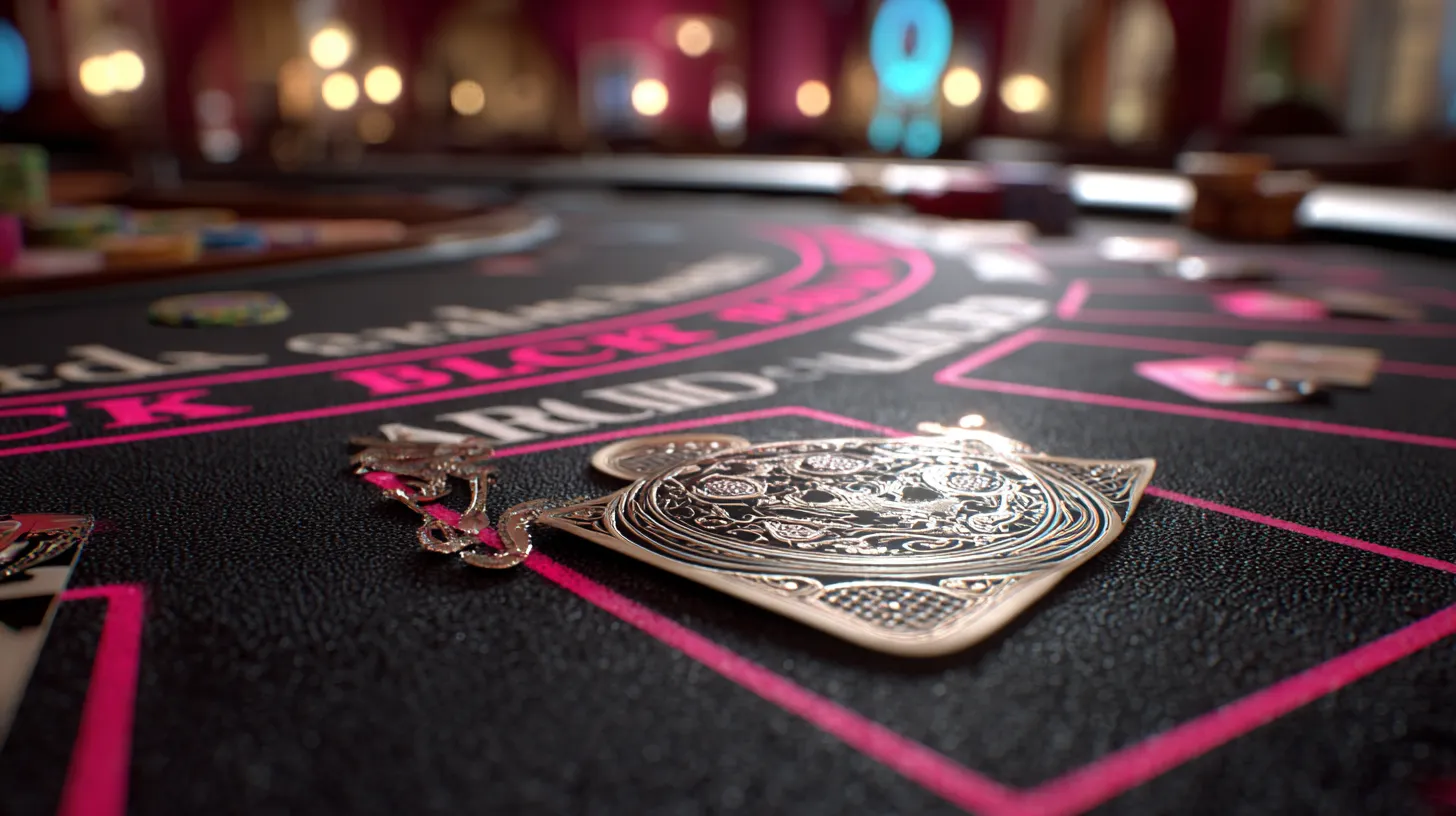 Khám Phá Thienhabet: Nền Tảng Dự Đoán Kết Quả Xổ Số Hàng Đầu