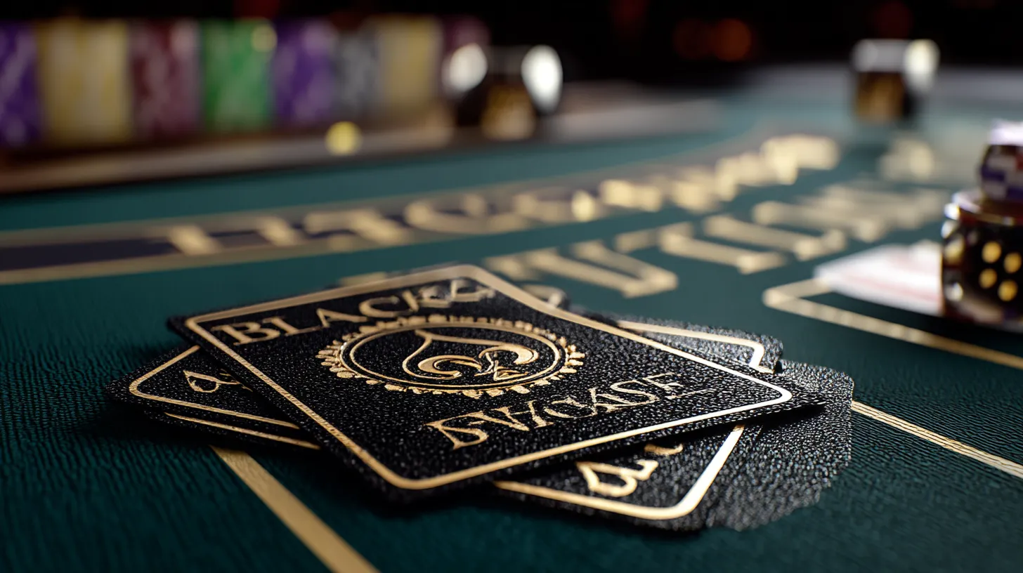 Khám Phá Thienhabet: Nền Tảng Dự Đoán Kết Quả Xổ Số Hàng Đầu