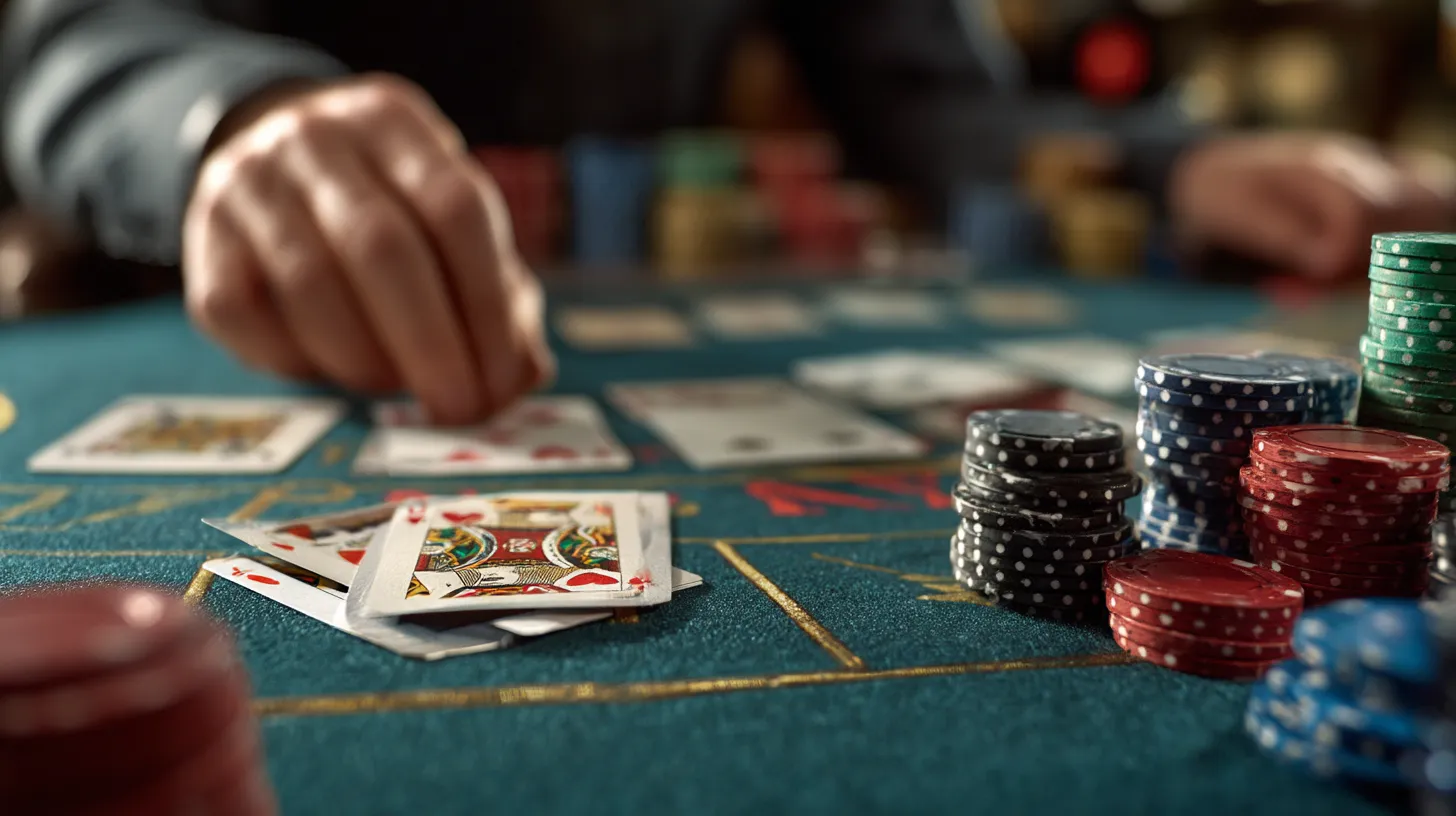 Khám Phá Thienhabet: Nền Tảng Dự Đoán Kết Quả Xổ Số Hàng Đầu