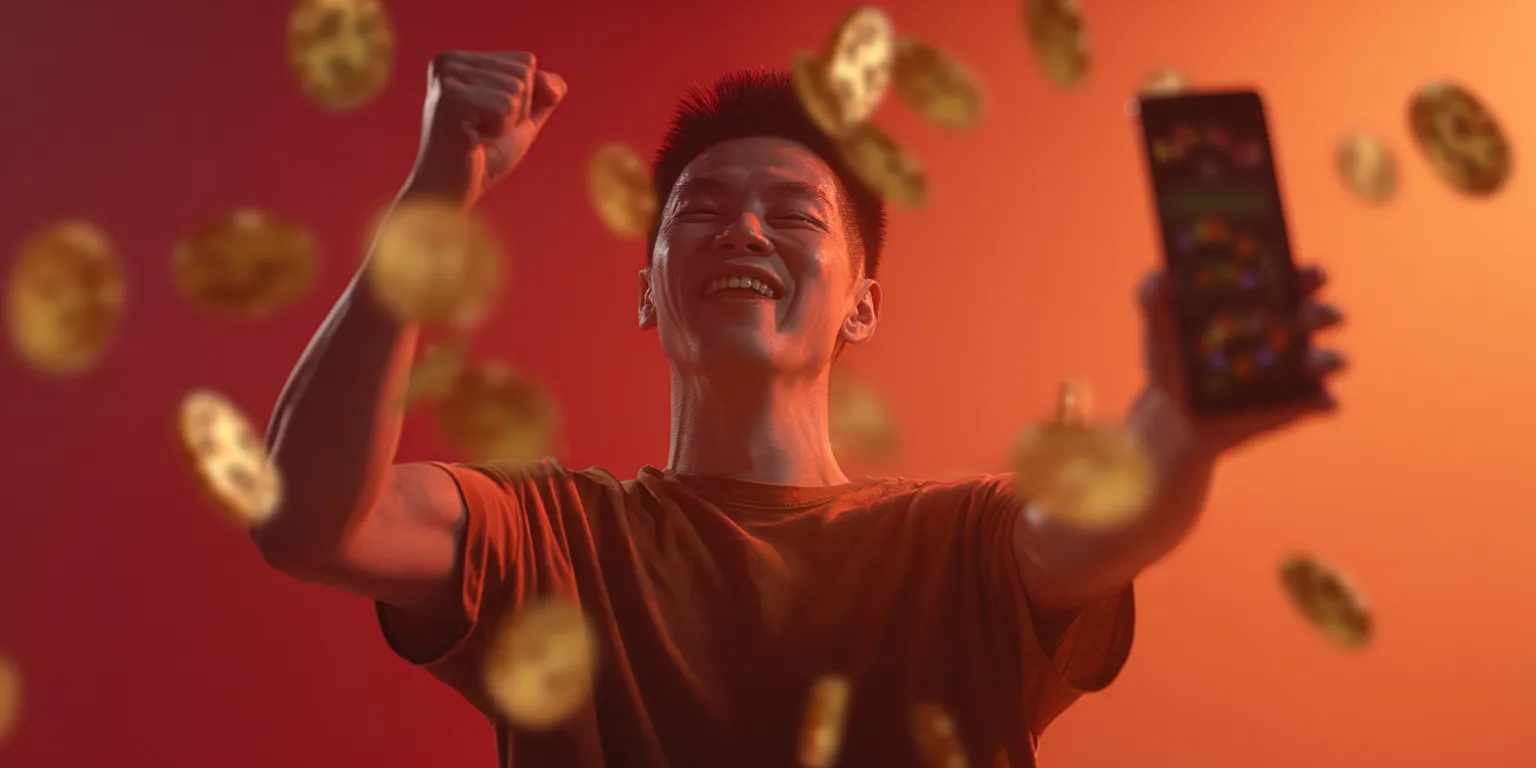 Khám Phá Thế Giới của Au888 Casino và Các Dịch Vụ Liên Quan