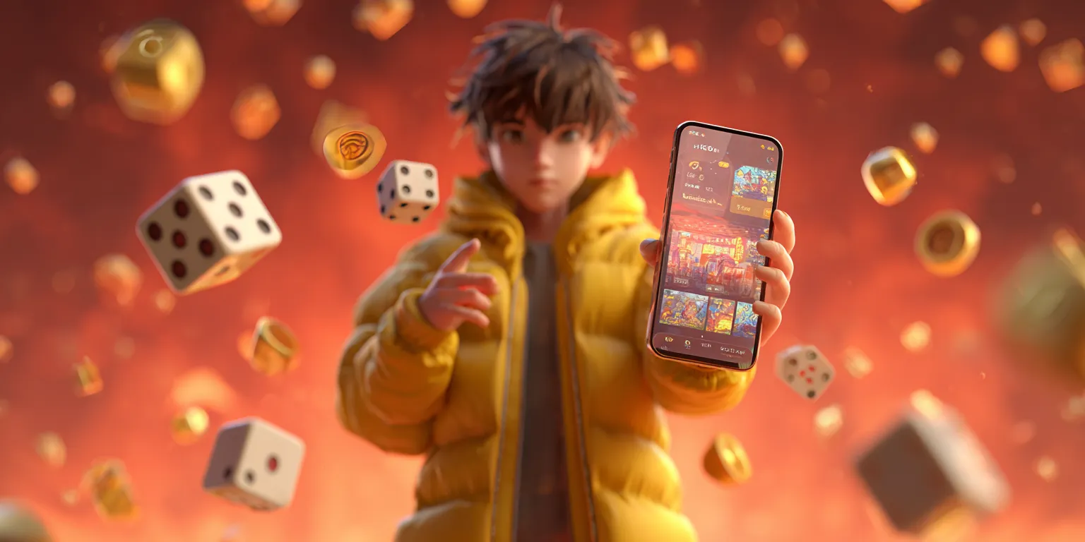 Khám Phá Số 6623a: Những Điều Cần Biết Về Xổ Số Vietlott 6/45 Hôm Nay