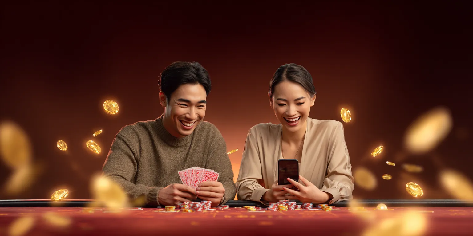 Khám Phá U88 Casino: Trải Nghiệm Game Bài Đỉnh Cao