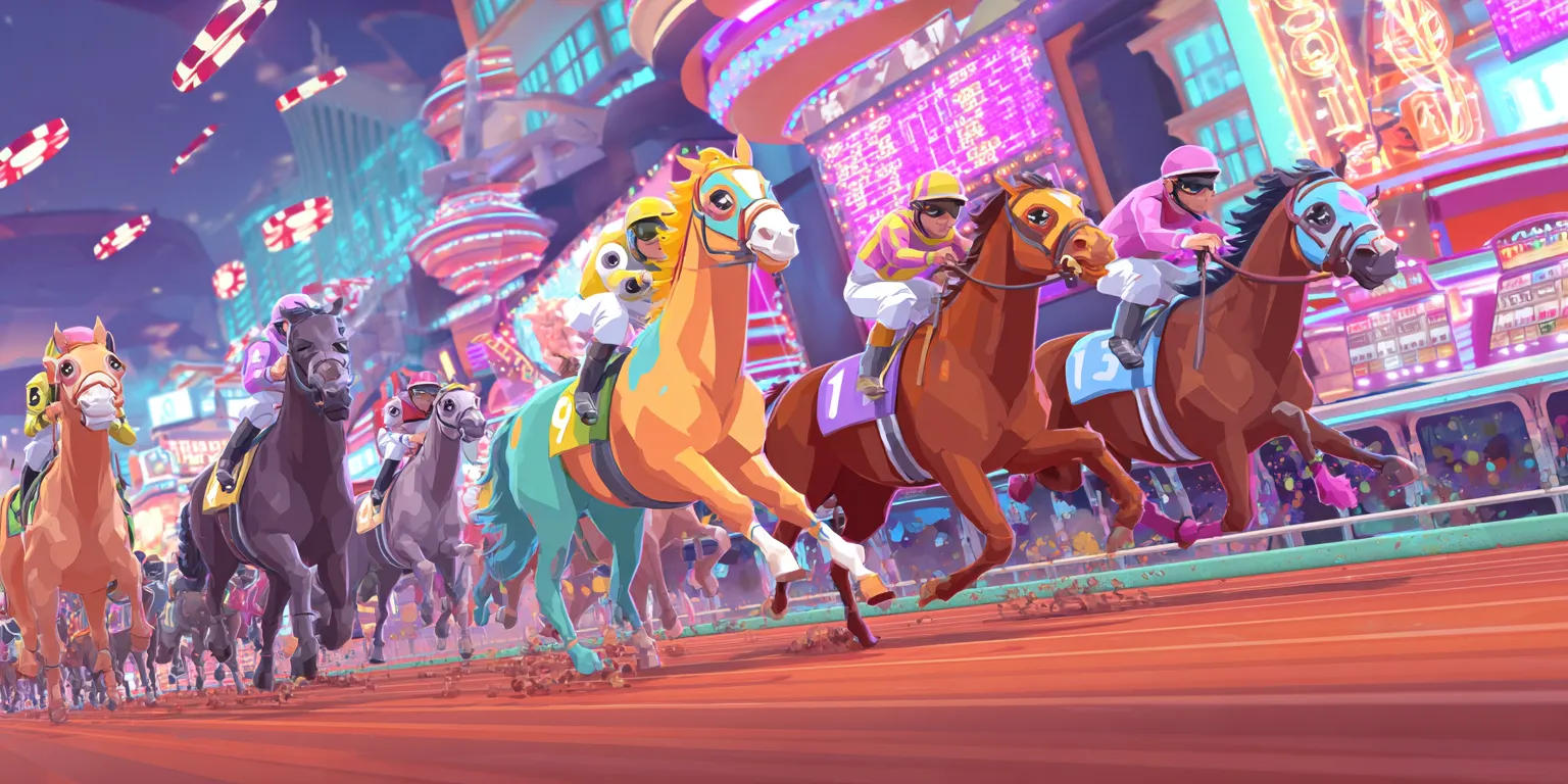 Khám Phá Thế Giới F8Bet Casino và Xổ Số Bà Rịa Vũng Tàu