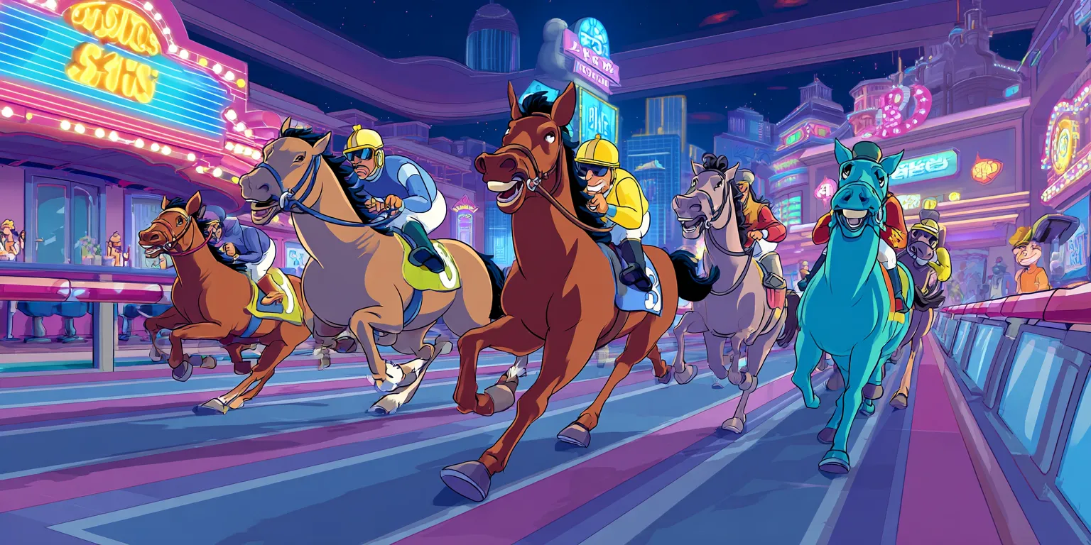 Khám Phá Thế Giới F8Bet Casino và Xổ Số Bà Rịa Vũng Tàu