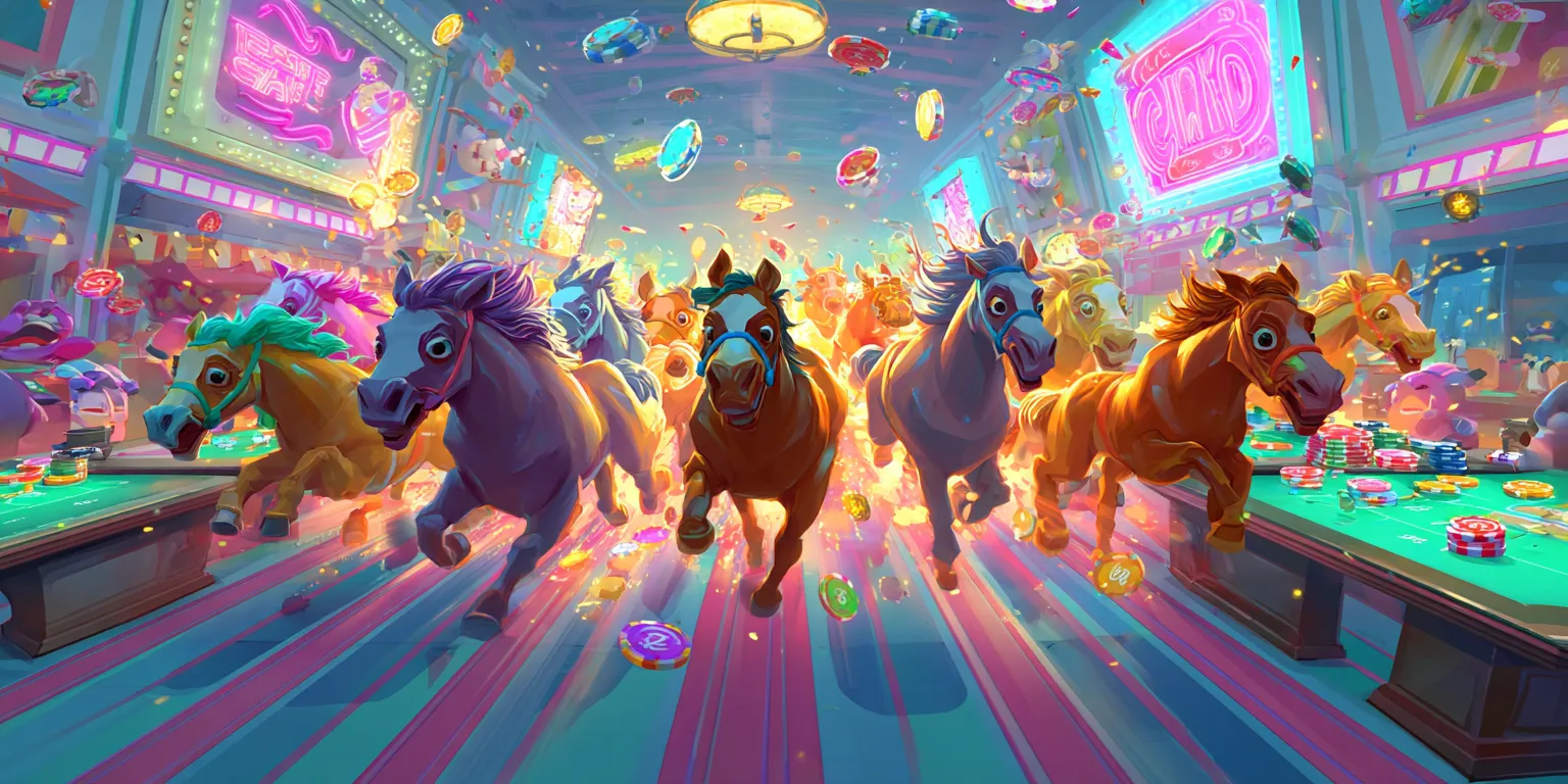 Khám Phá Thế Giới Cá Cược Với Keonhacai Bet88